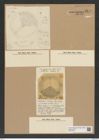 Aulacodiscus rattrayi Grove et Sturt (de-Toni-Nr.: Genus 182, Species 4562) Zeichnungen Sammlung Grunow Nr. 8180 (NHMW-BOT-W0377555)
